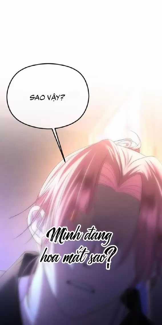 Kết Thúc, Tôi Muốn Thay Đổi Nó Chapter 63 trang 108