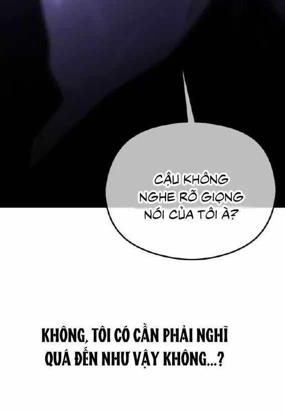 Kết Thúc, Tôi Muốn Thay Đổi Nó Chapter 63 trang 109