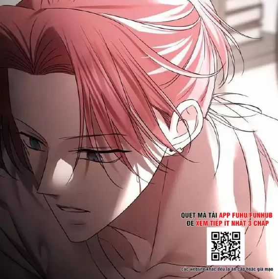 Kết Thúc, Tôi Muốn Thay Đổi Nó Chapter 63 trang 11