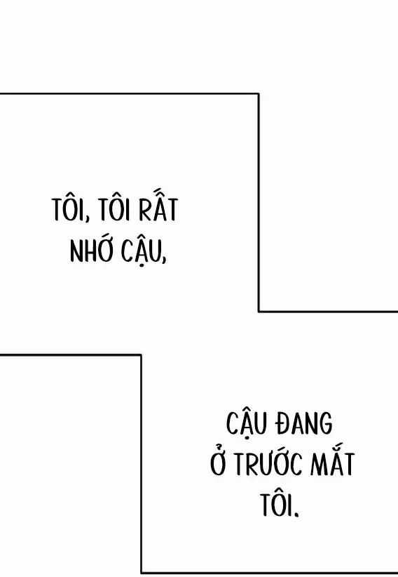 Kết Thúc, Tôi Muốn Thay Đổi Nó Chapter 63 trang 110