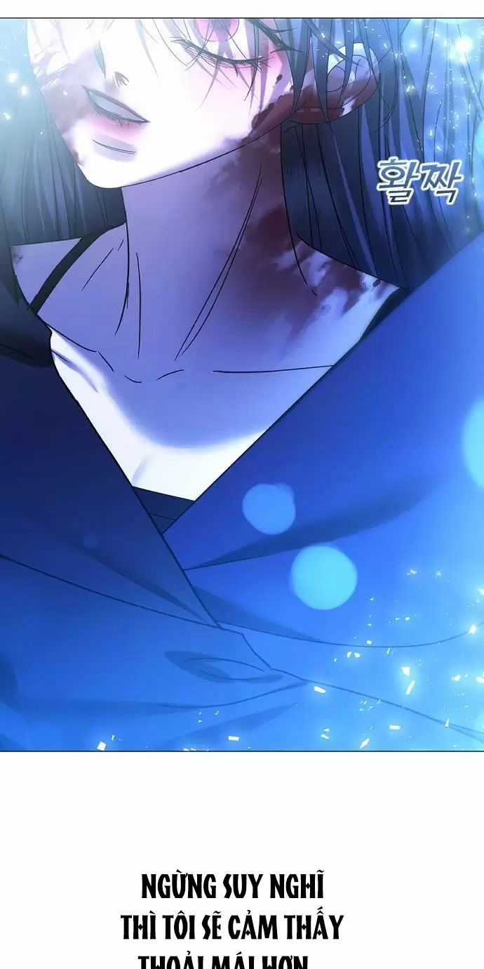 Kết Thúc, Tôi Muốn Thay Đổi Nó Chapter 63 trang 111