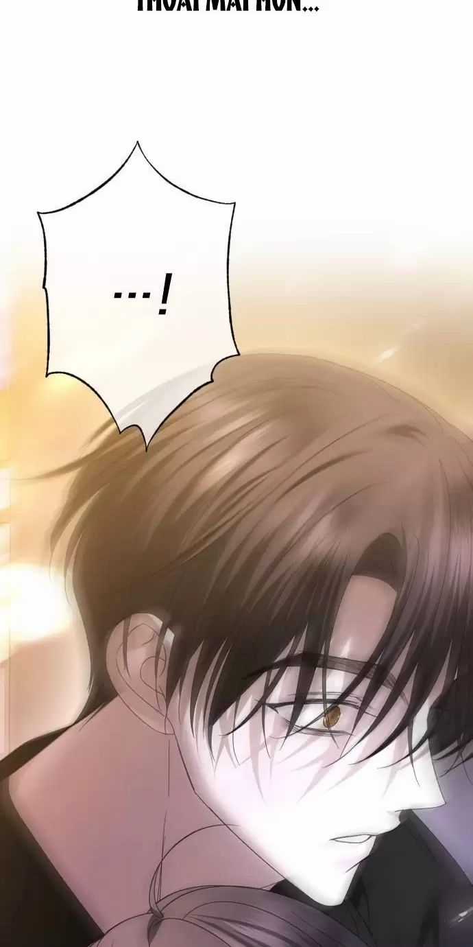 Kết Thúc, Tôi Muốn Thay Đổi Nó Chapter 63 trang 112