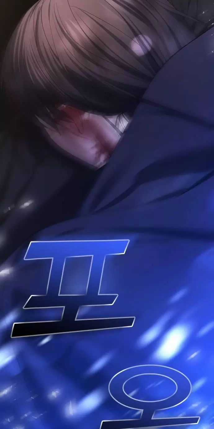 Kết Thúc, Tôi Muốn Thay Đổi Nó Chapter 63 trang 113