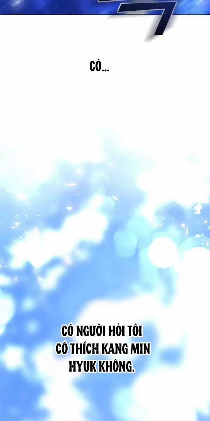 Kết Thúc, Tôi Muốn Thay Đổi Nó Chapter 63 trang 114