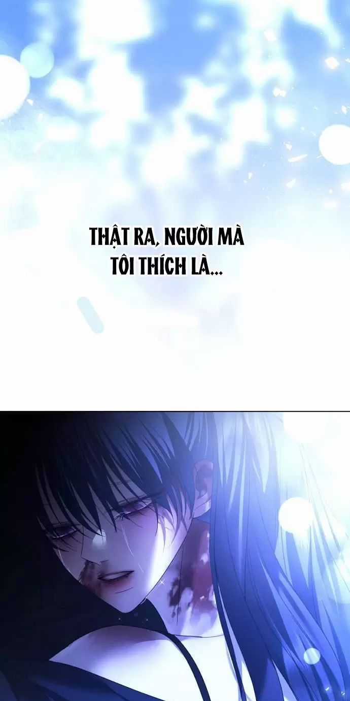 Kết Thúc, Tôi Muốn Thay Đổi Nó Chapter 63 trang 115