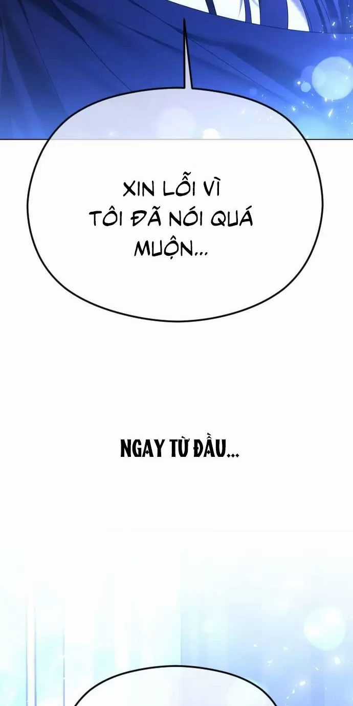 Kết Thúc, Tôi Muốn Thay Đổi Nó Chapter 63 trang 116