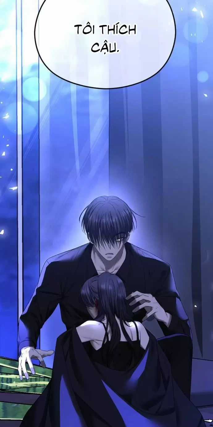 Kết Thúc, Tôi Muốn Thay Đổi Nó Chapter 63 trang 117