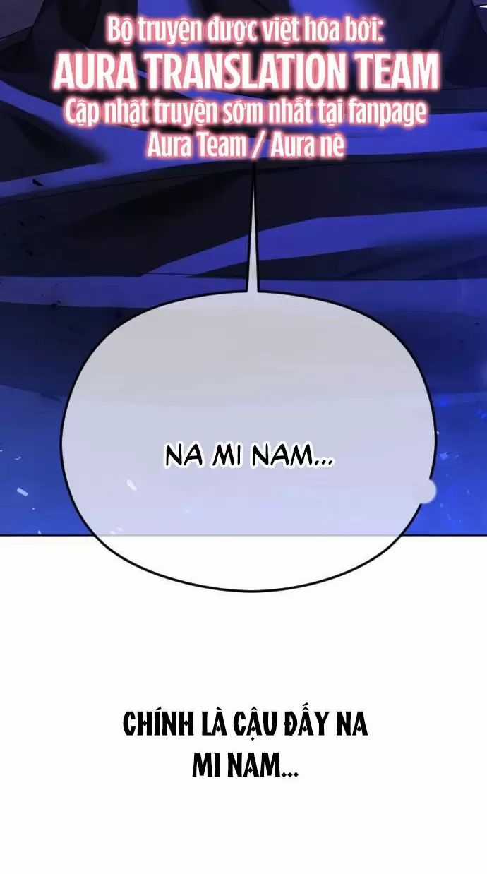 Kết Thúc, Tôi Muốn Thay Đổi Nó Chapter 63 trang 118