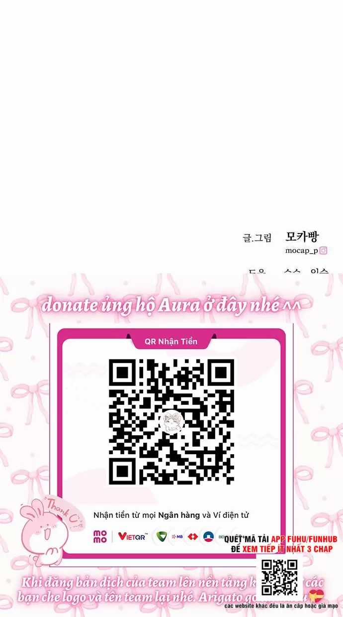 Kết Thúc, Tôi Muốn Thay Đổi Nó Chapter 63 trang 119