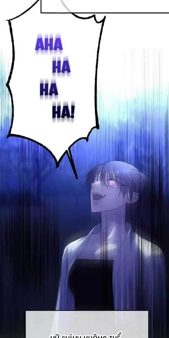 Kết Thúc, Tôi Muốn Thay Đổi Nó Chapter 63 trang 13