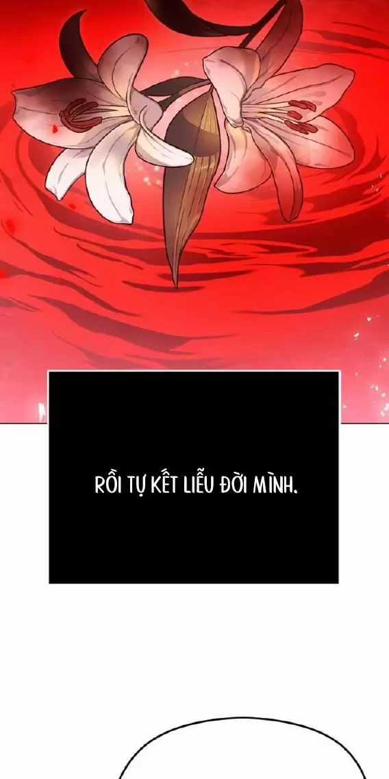 Kết Thúc, Tôi Muốn Thay Đổi Nó Chapter 63 trang 16