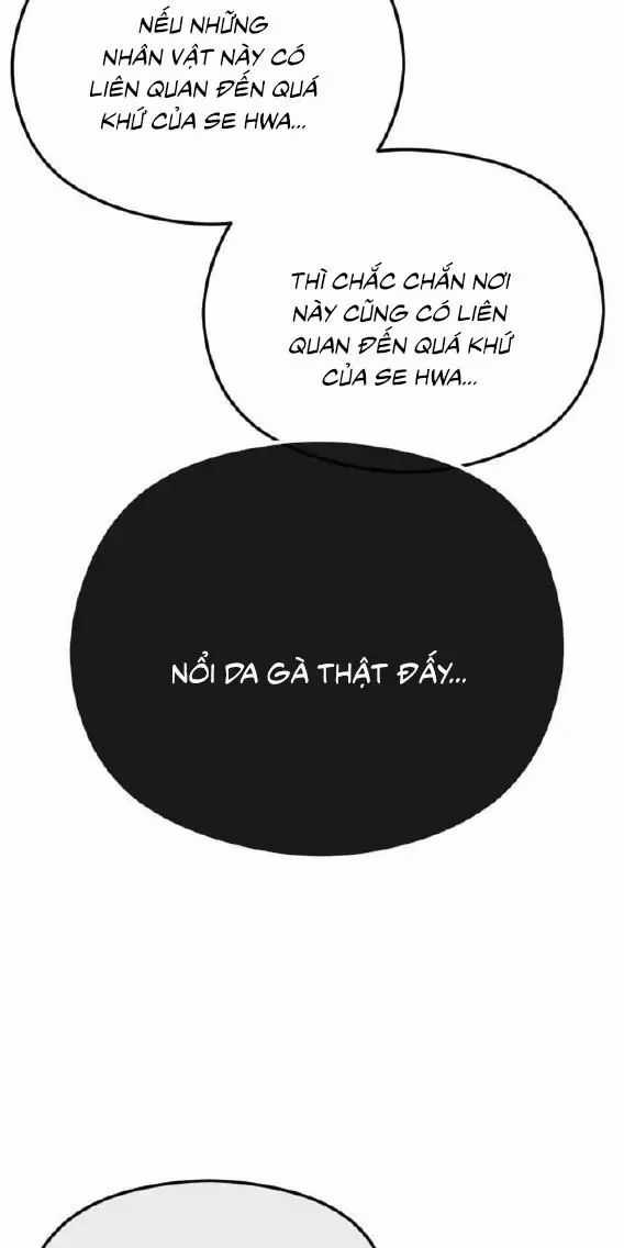 Kết Thúc, Tôi Muốn Thay Đổi Nó Chapter 63 trang 18