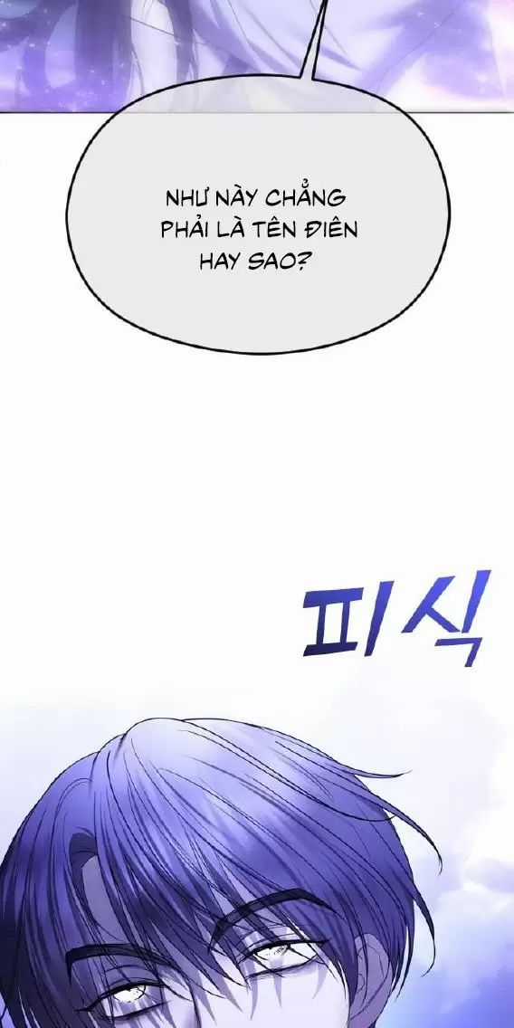 Kết Thúc, Tôi Muốn Thay Đổi Nó Chapter 63 trang 20