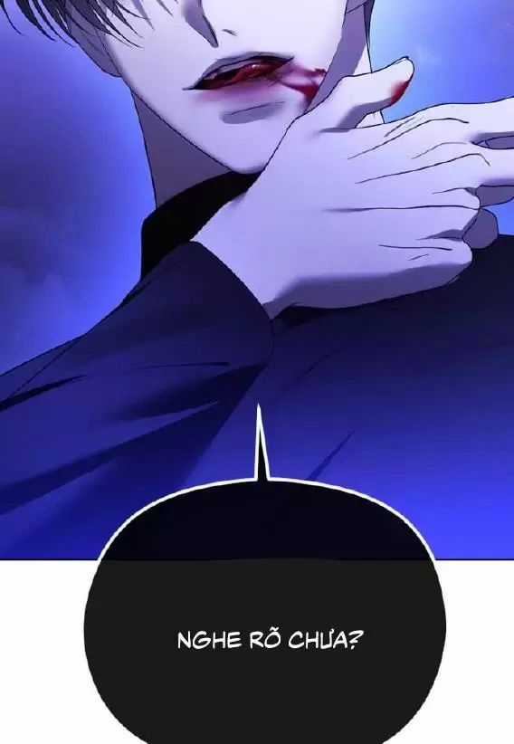 Kết Thúc, Tôi Muốn Thay Đổi Nó Chapter 63 trang 21