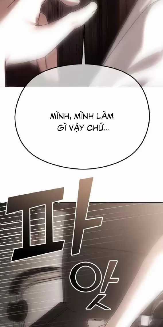 Kết Thúc, Tôi Muốn Thay Đổi Nó Chapter 63 trang 24