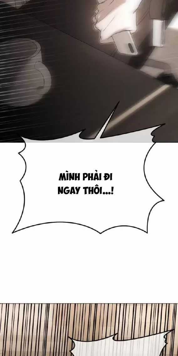 Kết Thúc, Tôi Muốn Thay Đổi Nó Chapter 63 trang 25