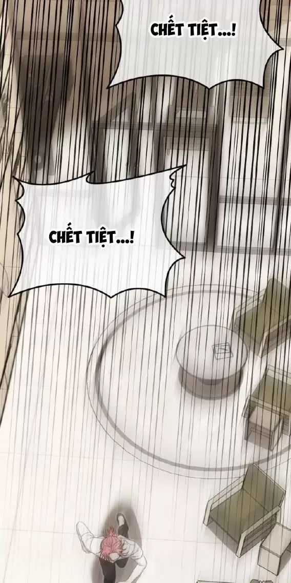 Kết Thúc, Tôi Muốn Thay Đổi Nó Chapter 63 trang 26