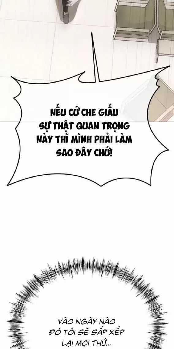 Kết Thúc, Tôi Muốn Thay Đổi Nó Chapter 63 trang 27