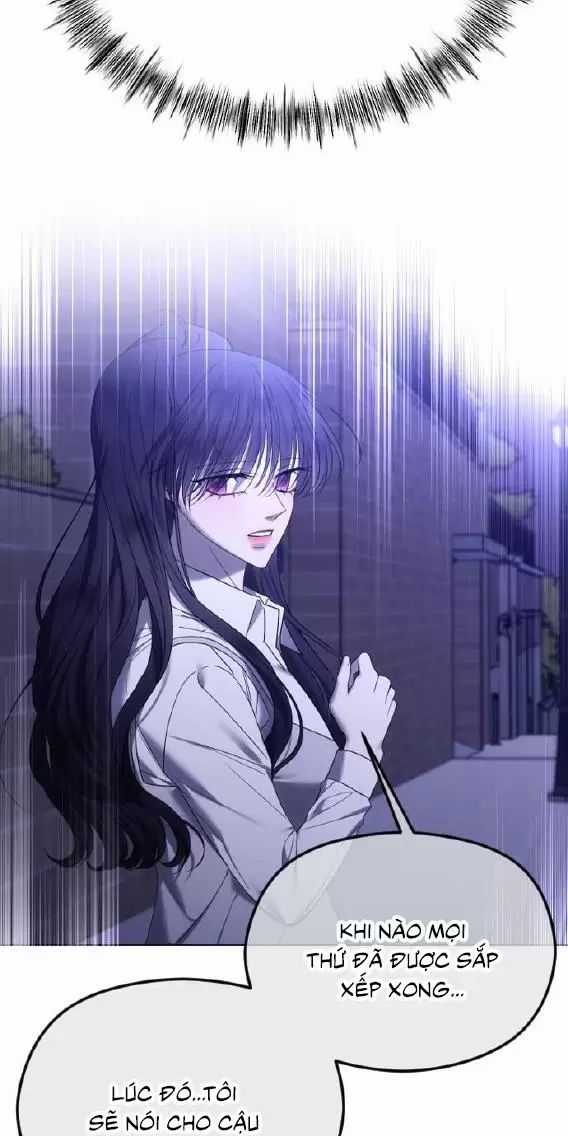 Kết Thúc, Tôi Muốn Thay Đổi Nó Chapter 63 trang 28