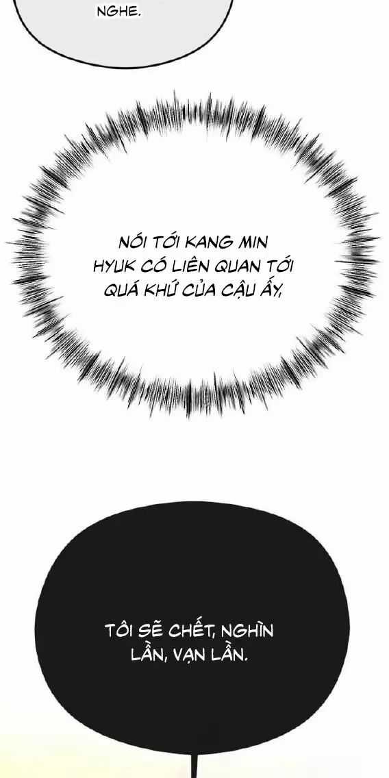 Kết Thúc, Tôi Muốn Thay Đổi Nó Chapter 63 trang 29