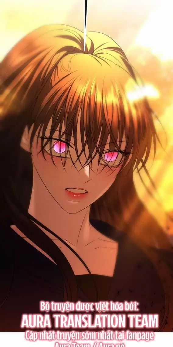 Kết Thúc, Tôi Muốn Thay Đổi Nó Chapter 63 trang 30