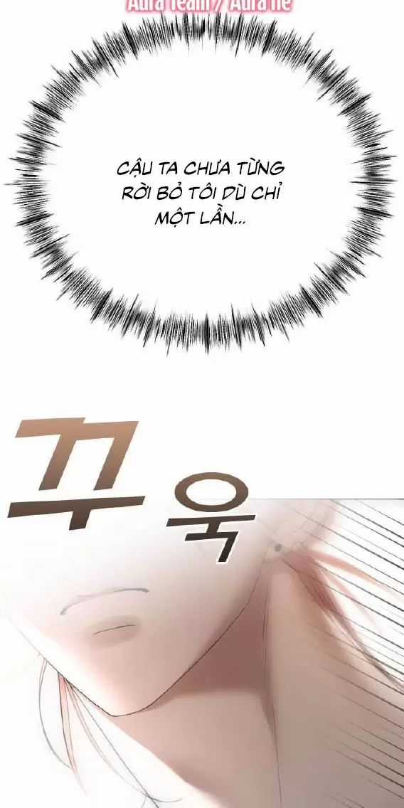 Kết Thúc, Tôi Muốn Thay Đổi Nó Chapter 63 trang 31