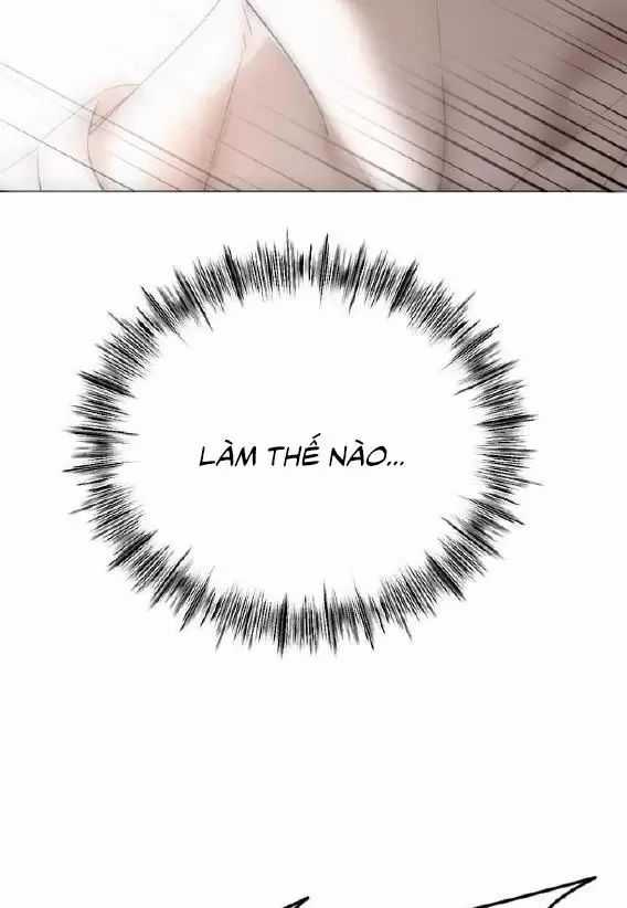 Kết Thúc, Tôi Muốn Thay Đổi Nó Chapter 63 trang 32