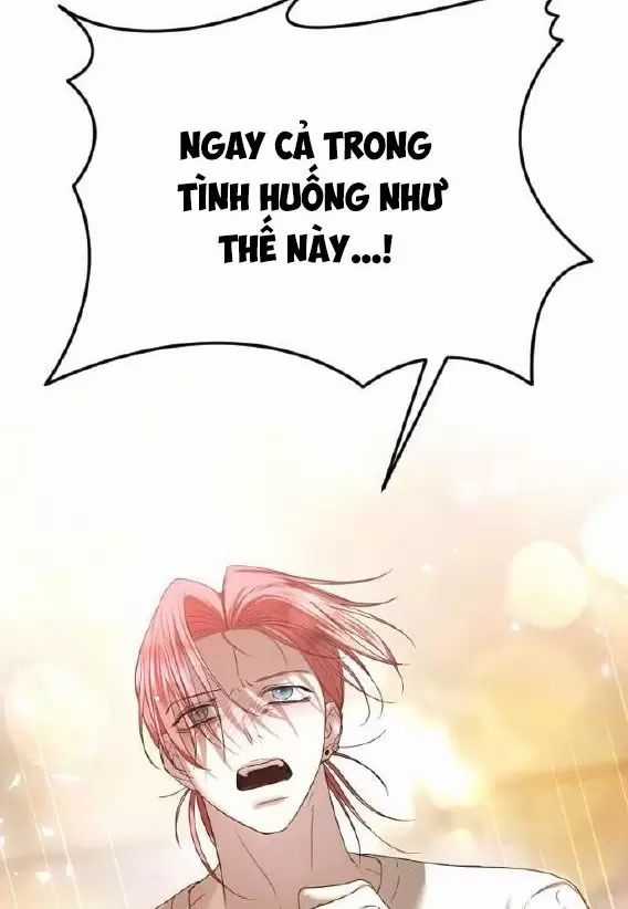 Kết Thúc, Tôi Muốn Thay Đổi Nó Chapter 63 trang 33