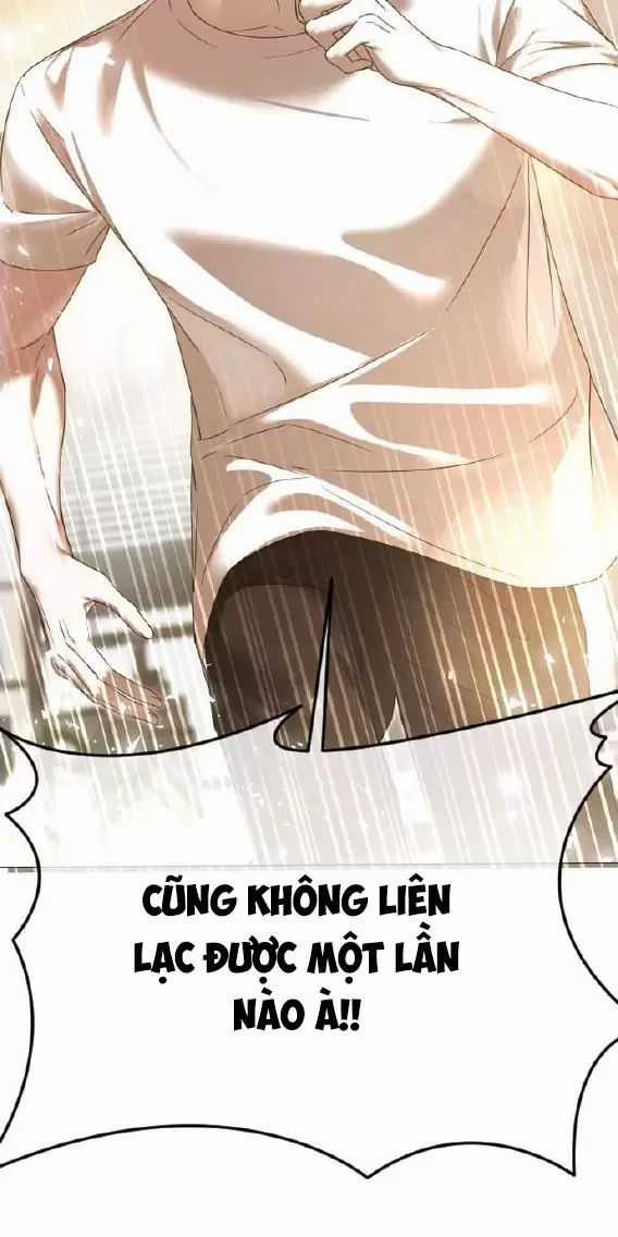 Kết Thúc, Tôi Muốn Thay Đổi Nó Chapter 63 trang 34