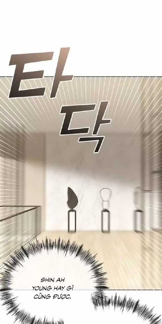 Kết Thúc, Tôi Muốn Thay Đổi Nó Chapter 63 trang 35