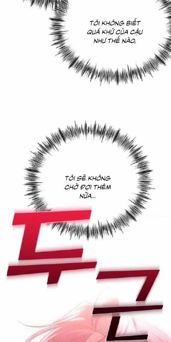 Kết Thúc, Tôi Muốn Thay Đổi Nó Chapter 63 trang 36