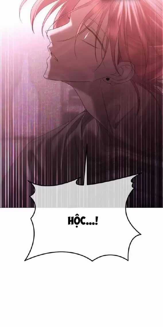 Kết Thúc, Tôi Muốn Thay Đổi Nó Chapter 63 trang 37