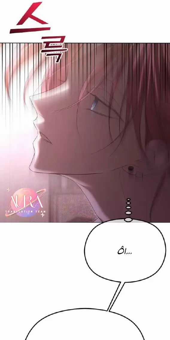 Kết Thúc, Tôi Muốn Thay Đổi Nó Chapter 63 trang 38