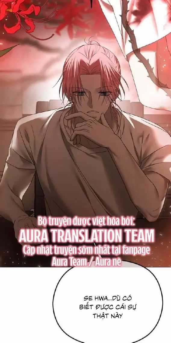 Kết Thúc, Tôi Muốn Thay Đổi Nó Chapter 63 trang 4