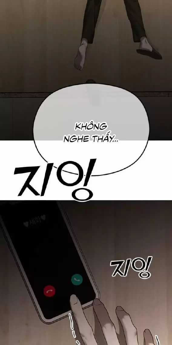 Kết Thúc, Tôi Muốn Thay Đổi Nó Chapter 63 trang 40