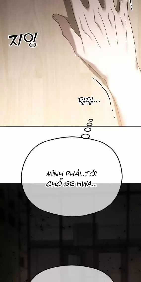 Kết Thúc, Tôi Muốn Thay Đổi Nó Chapter 63 trang 41