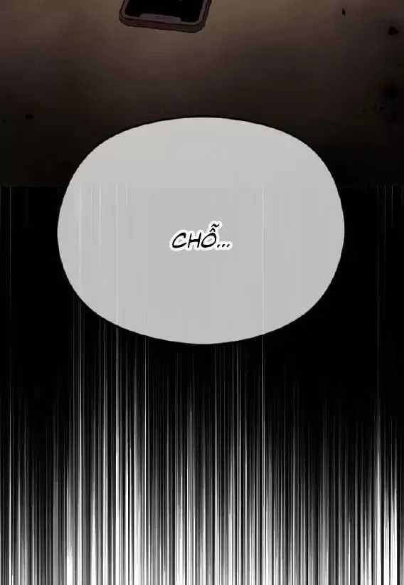 Kết Thúc, Tôi Muốn Thay Đổi Nó Chapter 63 trang 43