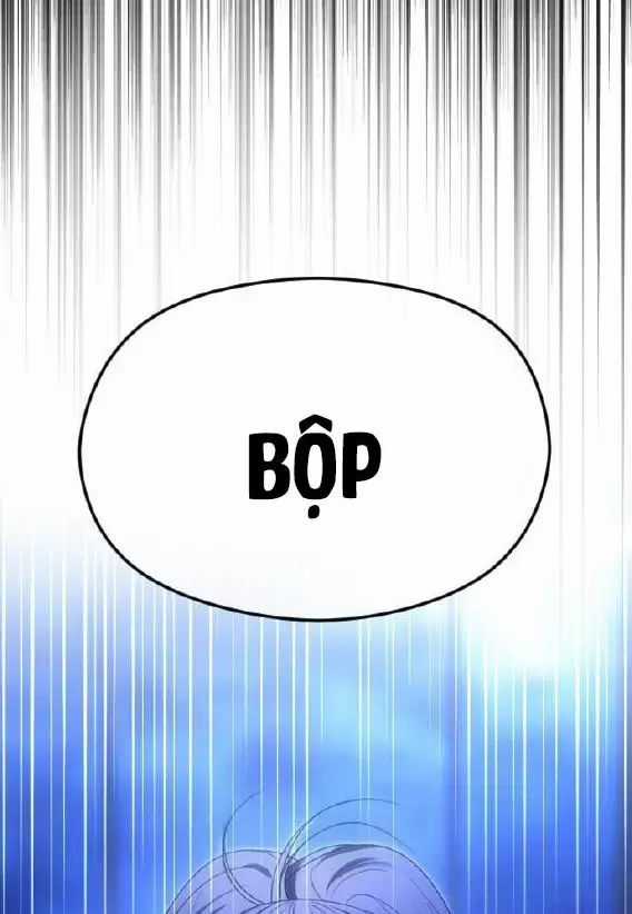 Kết Thúc, Tôi Muốn Thay Đổi Nó Chapter 63 trang 44