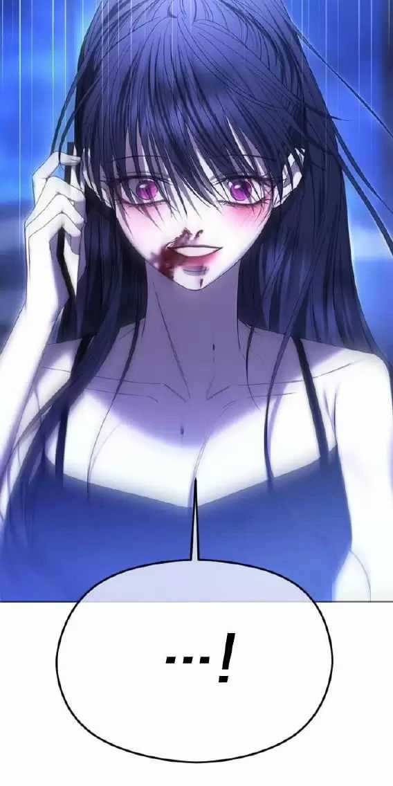 Kết Thúc, Tôi Muốn Thay Đổi Nó Chapter 63 trang 45