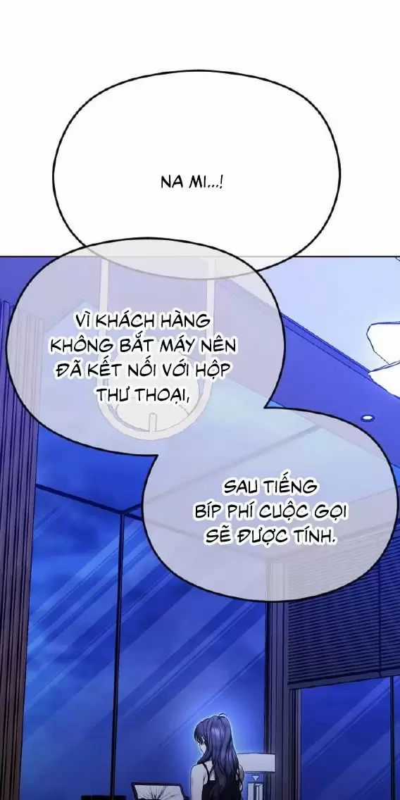 Kết Thúc, Tôi Muốn Thay Đổi Nó Chapter 63 trang 46