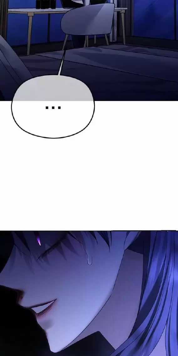 Kết Thúc, Tôi Muốn Thay Đổi Nó Chapter 63 trang 47