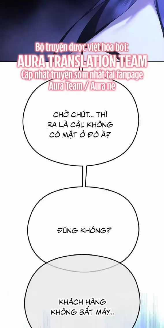 Kết Thúc, Tôi Muốn Thay Đổi Nó Chapter 63 trang 48