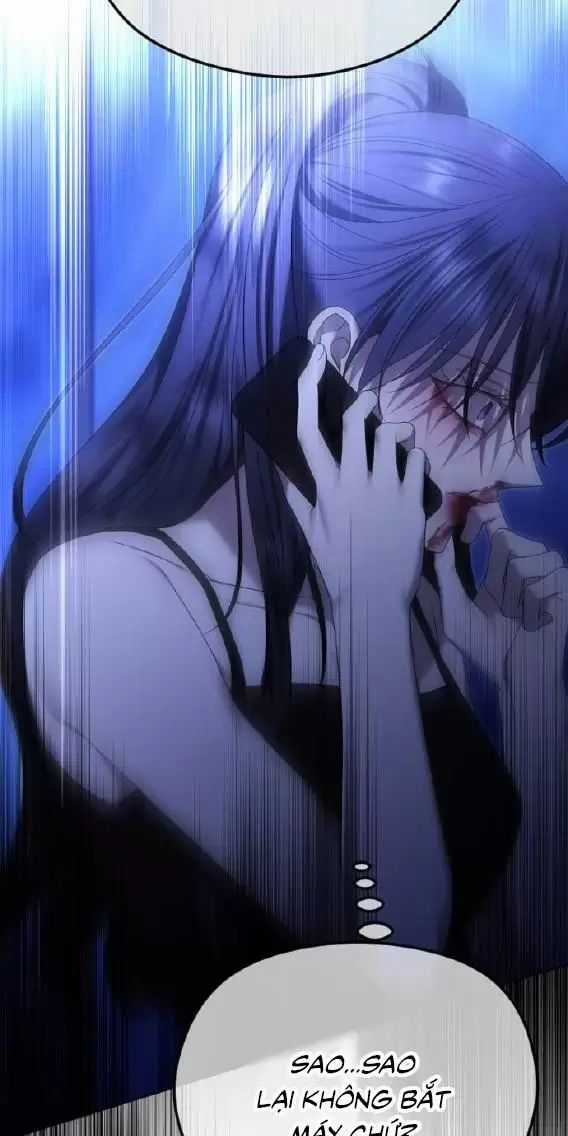 Kết Thúc, Tôi Muốn Thay Đổi Nó Chapter 63 trang 49