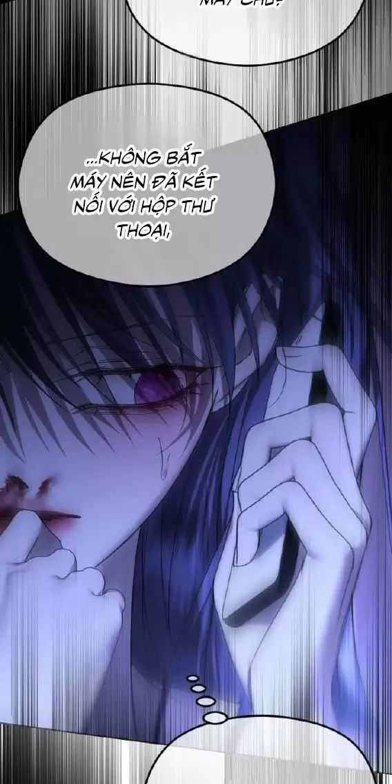 Kết Thúc, Tôi Muốn Thay Đổi Nó Chapter 63 trang 50