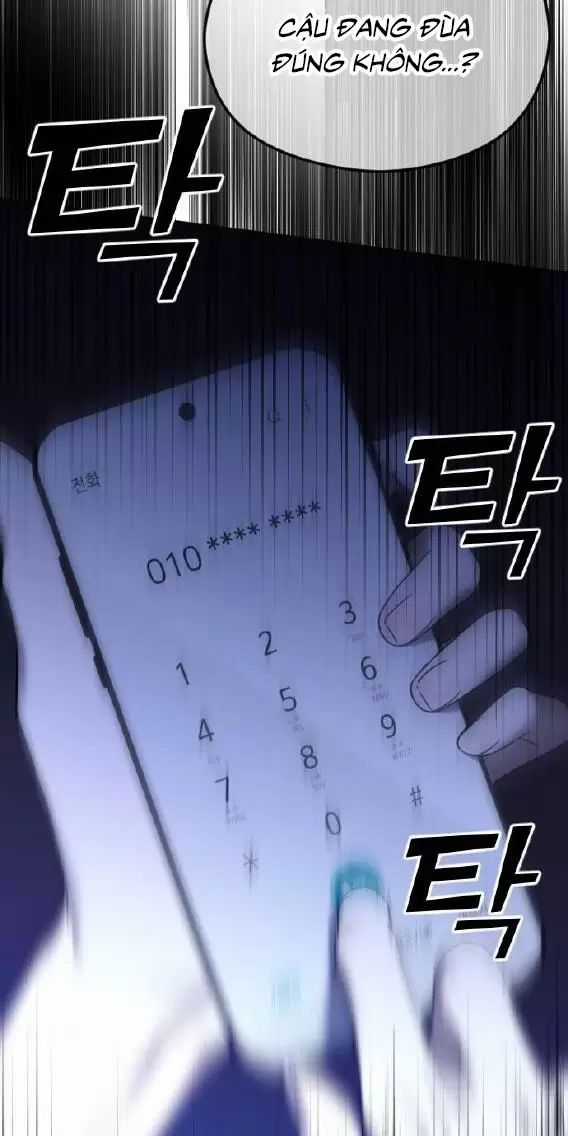 Kết Thúc, Tôi Muốn Thay Đổi Nó Chapter 63 trang 51