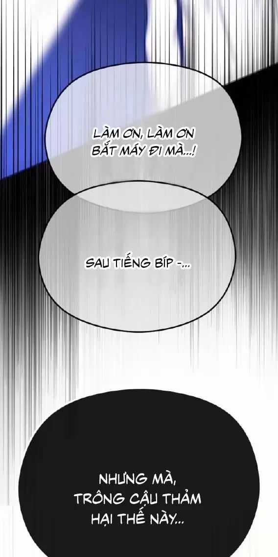 Kết Thúc, Tôi Muốn Thay Đổi Nó Chapter 63 trang 52