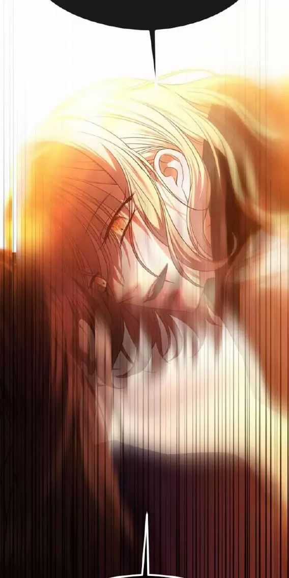 Kết Thúc, Tôi Muốn Thay Đổi Nó Chapter 63 trang 53