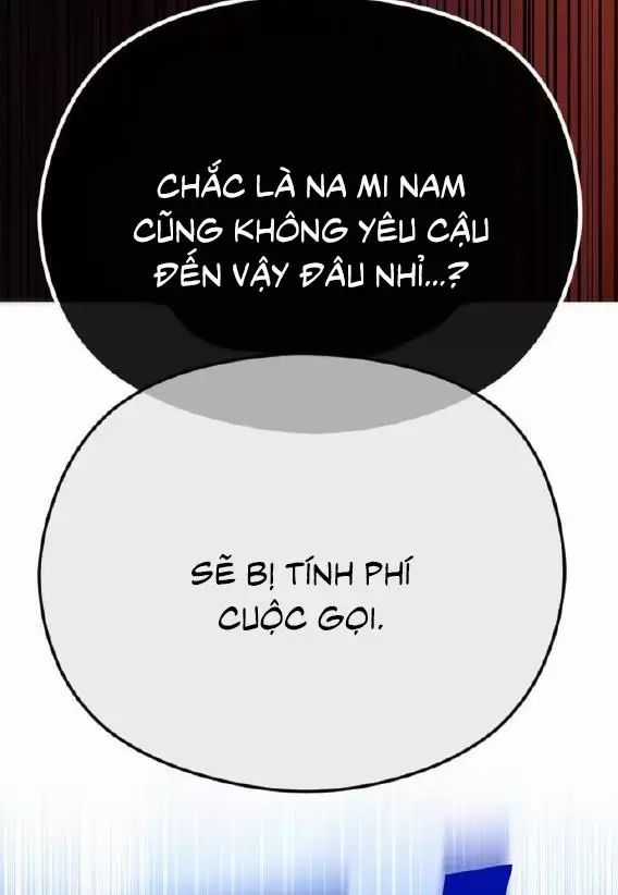 Kết Thúc, Tôi Muốn Thay Đổi Nó Chapter 63 trang 54
