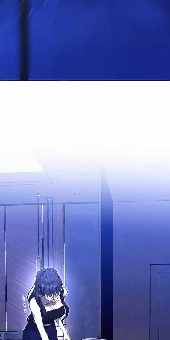 Kết Thúc, Tôi Muốn Thay Đổi Nó Chapter 63 trang 56