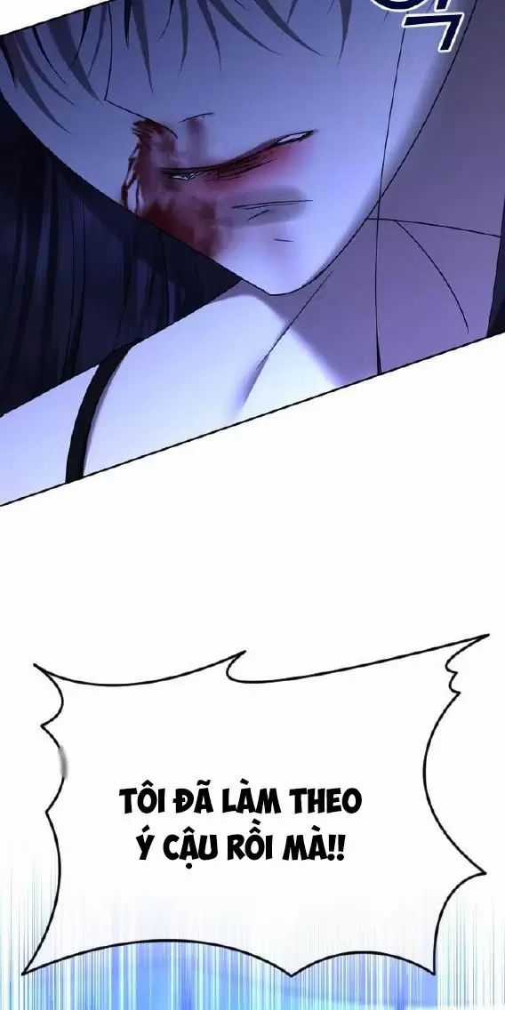 Kết Thúc, Tôi Muốn Thay Đổi Nó Chapter 63 trang 58